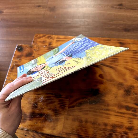 PJ Library Hannah's Way Jewish Paperback Book - Picture 9 of 9